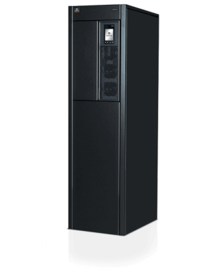 Liebert EXS UPS 20KVA/20KW 400V 3×3 – 01201830